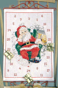 OOE NXXeb`hJLbg 76117 NX}X AhxgJ_[ f}[N̎hイ[J[uI[V[K[(O. Oehlenschlgers Eftf. / Oehlenschlager)vイLbg Christmas X'mas S