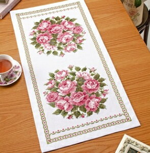 OlympusNXXeb`hJLbg1195 ue[uZ^[EXEB[g[Yv IpX ImGEO~̔Ԃ KN ΂ o Rose e[uNX