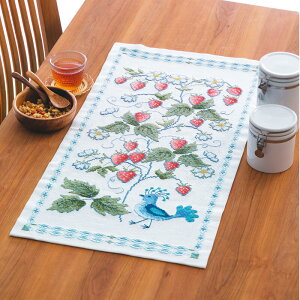 OlympusNXXeb`hJLbg 1203 uChXgx[ƒv IpX ImGEO~hイLbgV[Y e[uNX ^yXg[