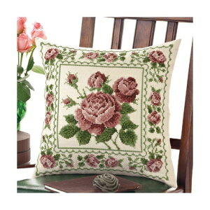 OlympusNXXeb`hJLbg 6051 uAeB[N[Yv NbV40×40cm IpX ImGEO~̉Ԃ̂炵 KN o ΂ Rose