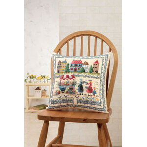 OlympusNXXeb`hJLbg6058 uX̕iv NbV40×40cm IpX ImGEO~ ^EJg[̑fGȕi