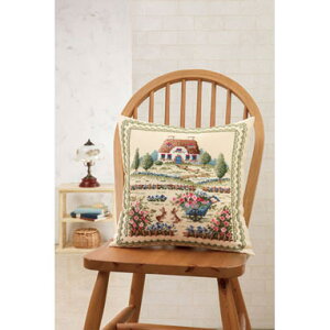 OlympusNXXeb`hJLbg6059 uc̕iv NbV40×40cm IpX ImGEO~ ^EJg[̑fGȕi