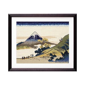 OlympusNXXeb`hJLbg7138 ubBړv IpX