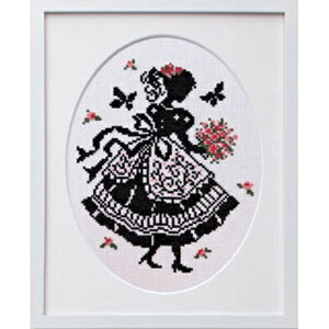 OlympusNXXeb`hJLbg7384uԑv IpX ImGEO~̏̃Xeb`