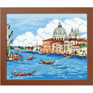 OlympusNXXeb`hJLbg7475 uFl`Av (C^A) IpX NXEXeb`ŕ`i World Selection ([hZNV) xl`A FjX