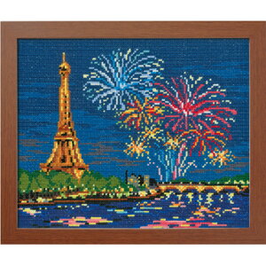 OlympusNXXeb`hJLbg7477 uGbtFƉԉ΁v (tX) IpX NXEXeb`ŕ`i World Selection ([hZNV) p Paris