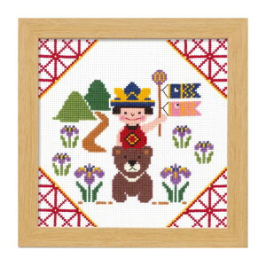 OlympusNXXeb`hJLbg 7478 uYƂ܁v [߂̐ߋ q̓