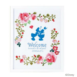 OlympusNXXeb`hJLbg 7524 uEFJ{[hEhihfCW[v fBYj[ EFfBO (c)Disney IpX