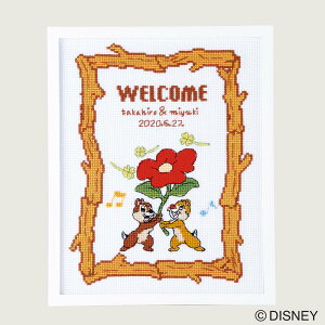 OlympusNXXeb`hJLbg 7525 uEFJ{[hE`bvf[v fBYj[ EFfBO (c)Disney IpX