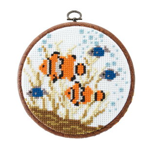 OlympusNXXeb`hJLbg 7527 uN}m~v Ȃ悵ȊCm IpX pt[v