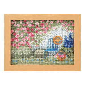 OlympusNXXeb`hJLbg 7546 "6 [YK[f" IpX