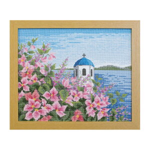 OlympusNXXeb`hJLbg 7577 "u[QrA炭G[QC̓"