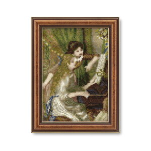 OlympusNXXeb`hJLbg 7587 "sAmɊ鏭" (m[) IpX ART GALLERY ~jt[RNV