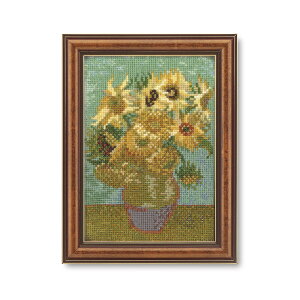 OlympusNXXeb`hJLbg 7588 "Ђ܂" (Sbz) IpX ART GALLERY ~jt[RNV