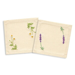 Olympus tXhJLbg 9030 un[u (R[X^[)v ؘaqtXイLbg my sweet garden }C XEB[g K[f IpX