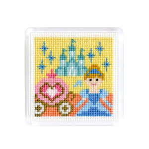 Olympus NXXeb`hJLbg 9059uVfv ̂V[Y }Olbg IpX