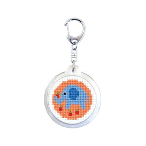 Olympus NXXeb`hJLbg KS-145 u]Ev ǂԂV[Y EhL[O IpX