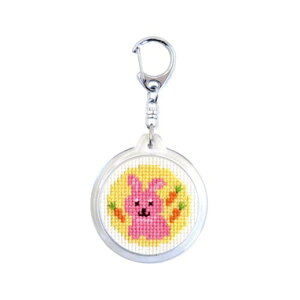 Olympus NXXeb`hJLbg KS-147 uETMv ǂԂV[Y EhL[O IpX