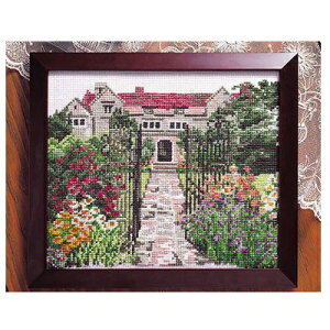 OlympusNXXeb`hJLbg 884 up뉀v