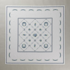 OlympusNXXeb`hJLbg1204 "u[[Y`[t̃e[uNX" IpX