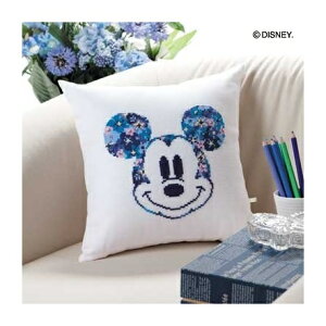 Olympus NXXeb`hJLbg 6048 u~jNbV (~bL[}EX)v fBYj[ Mickey Mouse IpX (c)Disney