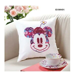 OlympusNXXeb`hJLbg6049 u~jNbV (~j[}EX)v fBYj[ Minnie Mouse IpX (c)Disney