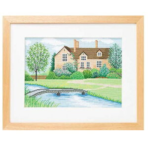 Olympus NXXeb`hJLbg 7175uRbcEHỶāv