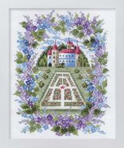 OlympusNXXeb`hJLbg 7314uCbN̂v () IpX NXhJ