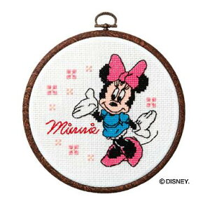 OlympusNXXeb`hJLbg 7320u~j[}EXv t[v fBYj[ MINNIE MOUSE (c)Disney IpX