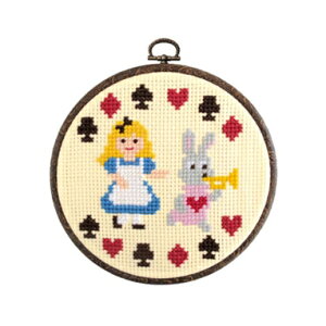 OlympusNXXeb`hJLbg7342usvc̍̃AXv Fairy Tales ̂V[Y IpX