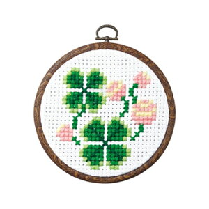 OlympusNXXeb`hJLbg7358 uN[o[v 炭炭NXEXeb` t[ t[vt ݂ȂłłႤV[Y IpX