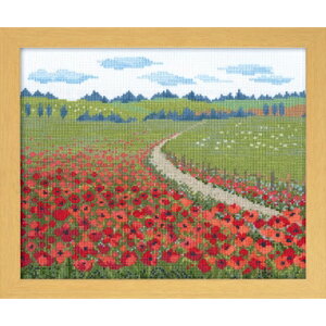 OlympusNXXeb`hJLbg7359u|s[̎Uv (CMX) IpX