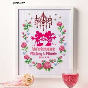 OlympusNXXeb`hJLbg 7372 uEFJ{[h (sN)v ~bL[}EXƃ~j[}EX̃EFJ{[h fBYj[ MICKEY MOUSE and MINNIE MOUSE EFfBO (c)Disney IpX
