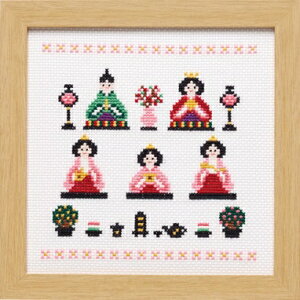 OlympusNXXeb`hJLbg 7436 uЂȂ܂v ̐ߋ Ղ ЂȍՂ