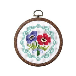 OlympusNXXeb`hJLbg 7442 uAllƃ[Xv t[v t[ct[2e IpX