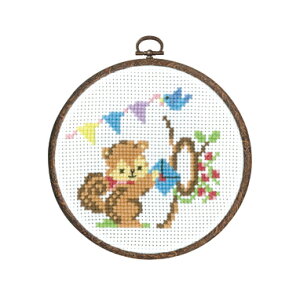 OlympusNXXeb`hJLbg7484uX̏ҏv X̂킢Ȃ܂ 2e Animal forest IpX