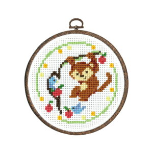 OlympusNXXeb`hJLbg7488 uT̂v X̂킢Ȃ܂ 2e Animal forest IpX