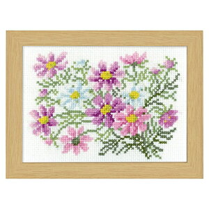 OlympusNXXeb`hJLbg 7516 u9 RXXv IpX 12̉ԃt[ H