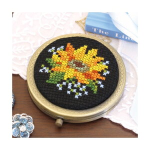 ミラー 刺繍の通販 価格比較 価格 Com