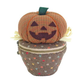楽天市場 ハロウィン かぼちゃ 型紙の通販