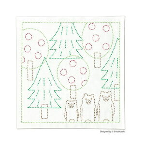 花ふきん 刺繍 刺し子の人気商品 通販 価格比較 価格 Com