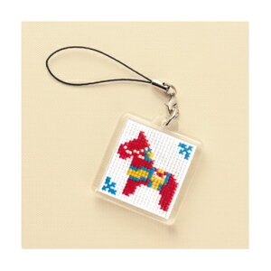 OlympusNXXeb`hJLbg ST-27 uXgbvイLbgE_[iz[Xv (ANP[X^Cv) IpX