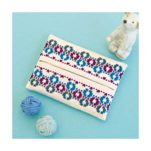 OlympusXEF[fhイLbg SW-12ueBbVP[X()v Swedish Embroidery