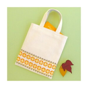 OlympusXEF[fhイLbg SW-14 u肳obOv Swedish Embroidery