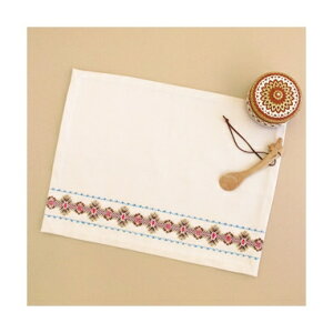 OlympusXEF[fhイLbg SW-16 u`}bgv Swedish Embroideryp