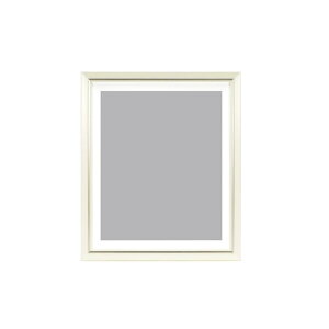 Olympus hJpt[(z) W-66 zCg }bg36.4×29.7cm IpXN