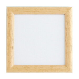 OlympuszuW-48v() IpX hJpt[