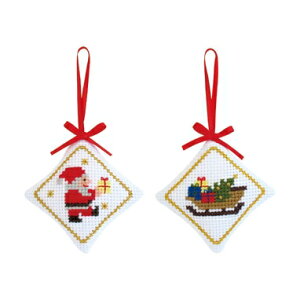 OlympusNXXeb`hJLbgX-90uT^\v(21g) sNbVɂȂ܂ IpX