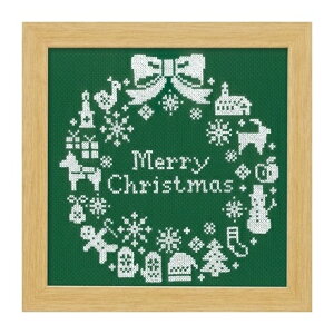 OlympusNXXeb`hJLbg X-101 uNX}X[X (O[)v t[ X'MAS Christmas