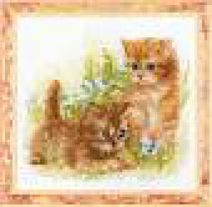 RIOLISNXXeb`hJLbg No.1391 uChild Playv (L)yCO/[30`60xz